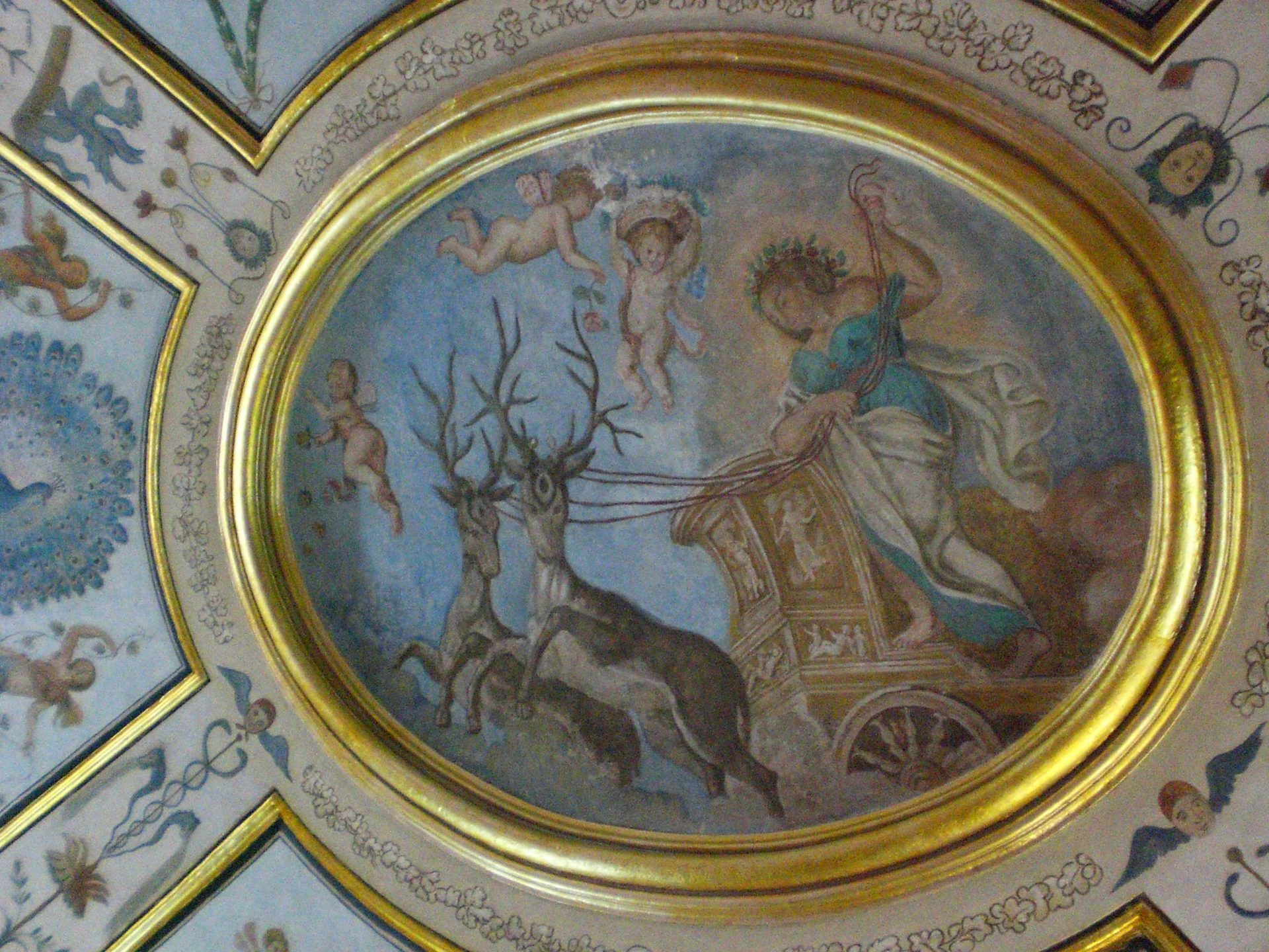 Trisulti's Pharmacy (18).JPG